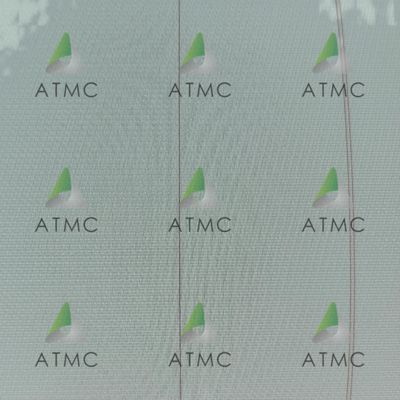SSB 3 Layer Forming Fabric For Paper Machine Clothing