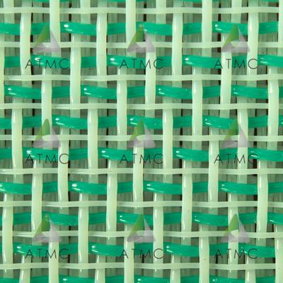 2.5 Layer Polyester Pulp Forming Fabric DLA23808SH for Hardwood